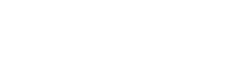 EG-Logo-header