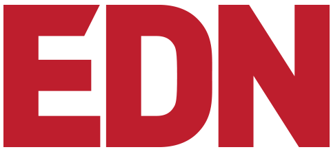 edn-logo-2020-1
