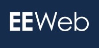 eewebcom_logo