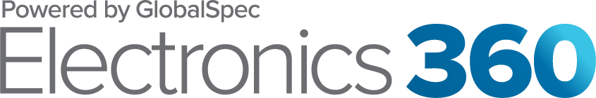 Electronics 360