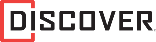 Discover Magazine