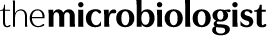 The Microbiologist